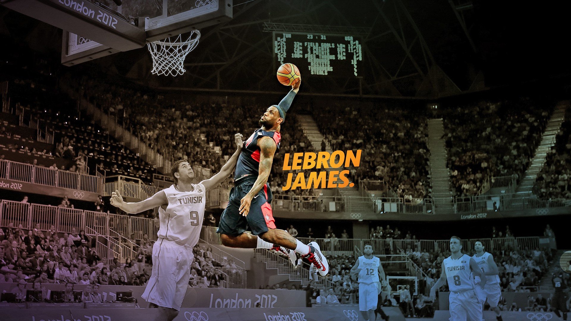 福克斯爆发撕裂防线,浙江队争冠战战胜出湖人启示录