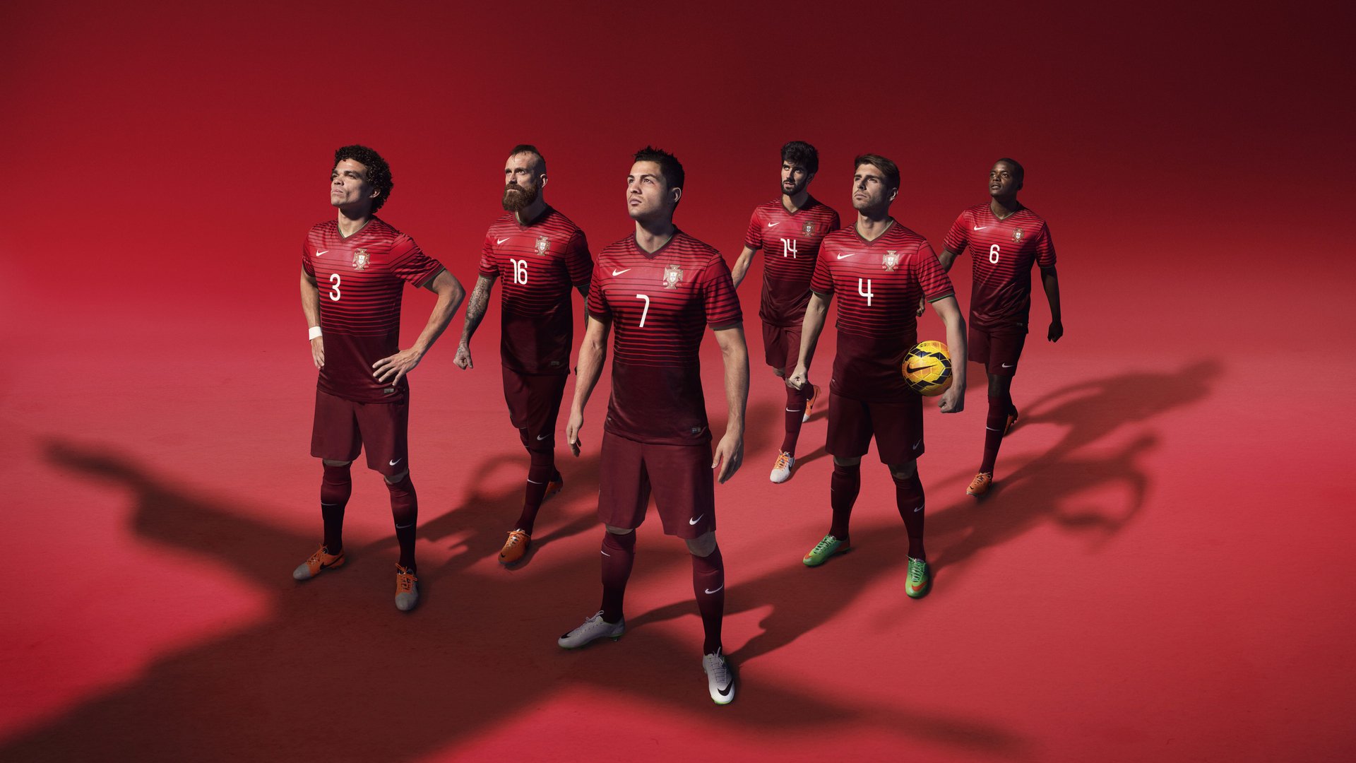 阿圭罗,从小个子到胜负手—当阿根廷的蓝白风暴席卷美利坚