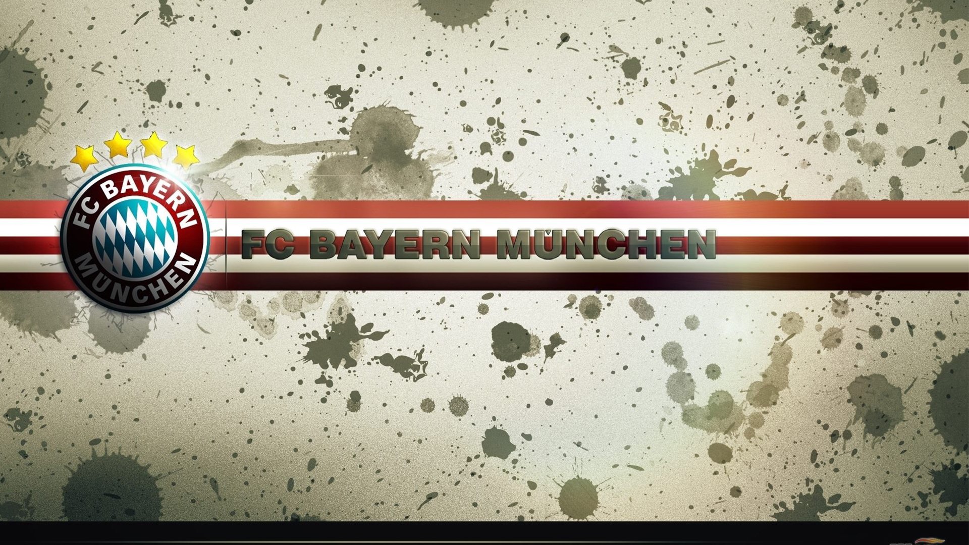 西甲国家德比之夜,当莱万在寂静中扣动扳机