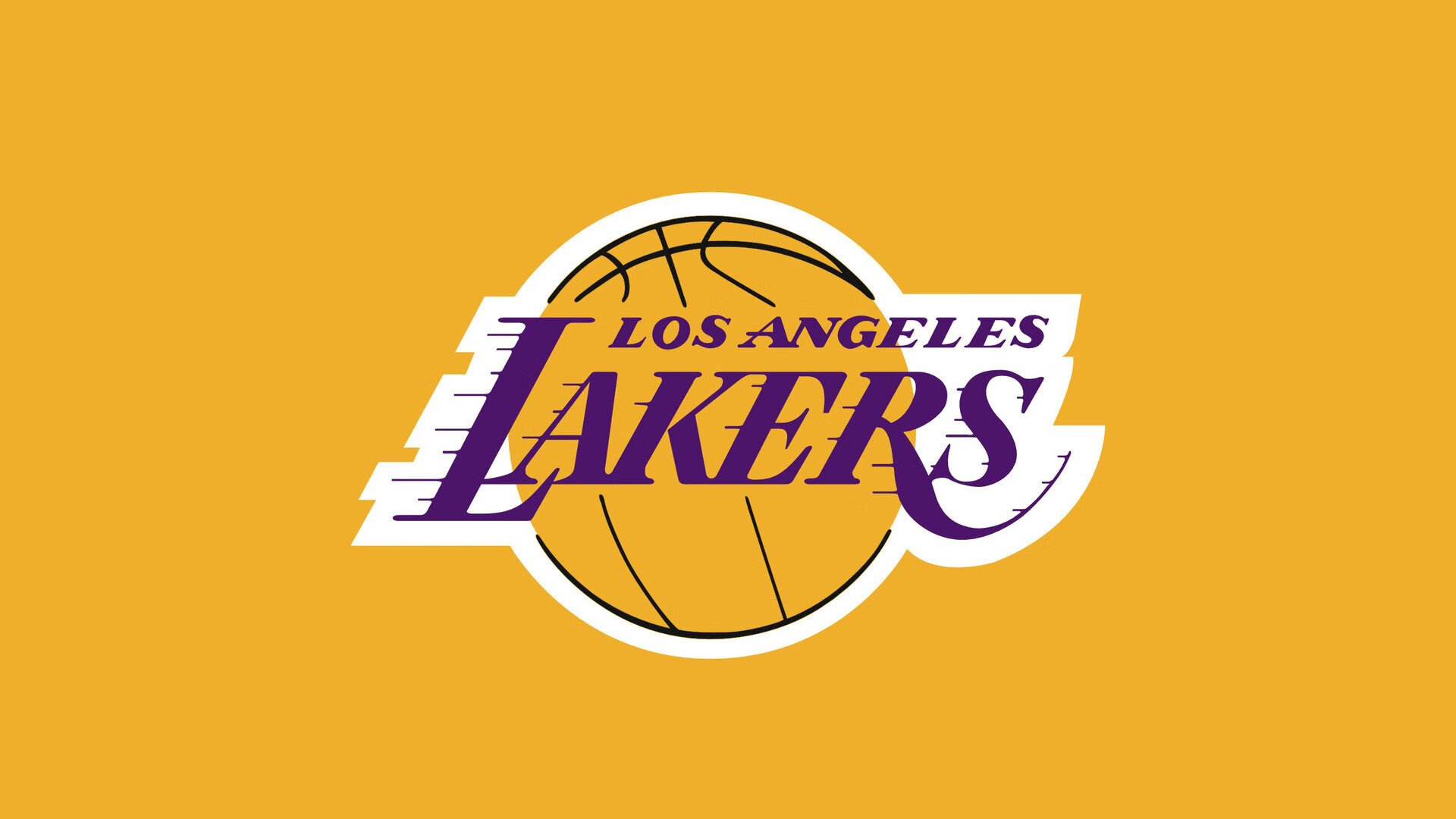 卡塞米罗一剑封喉，突尼斯沙漠风暴席卷伊拉克