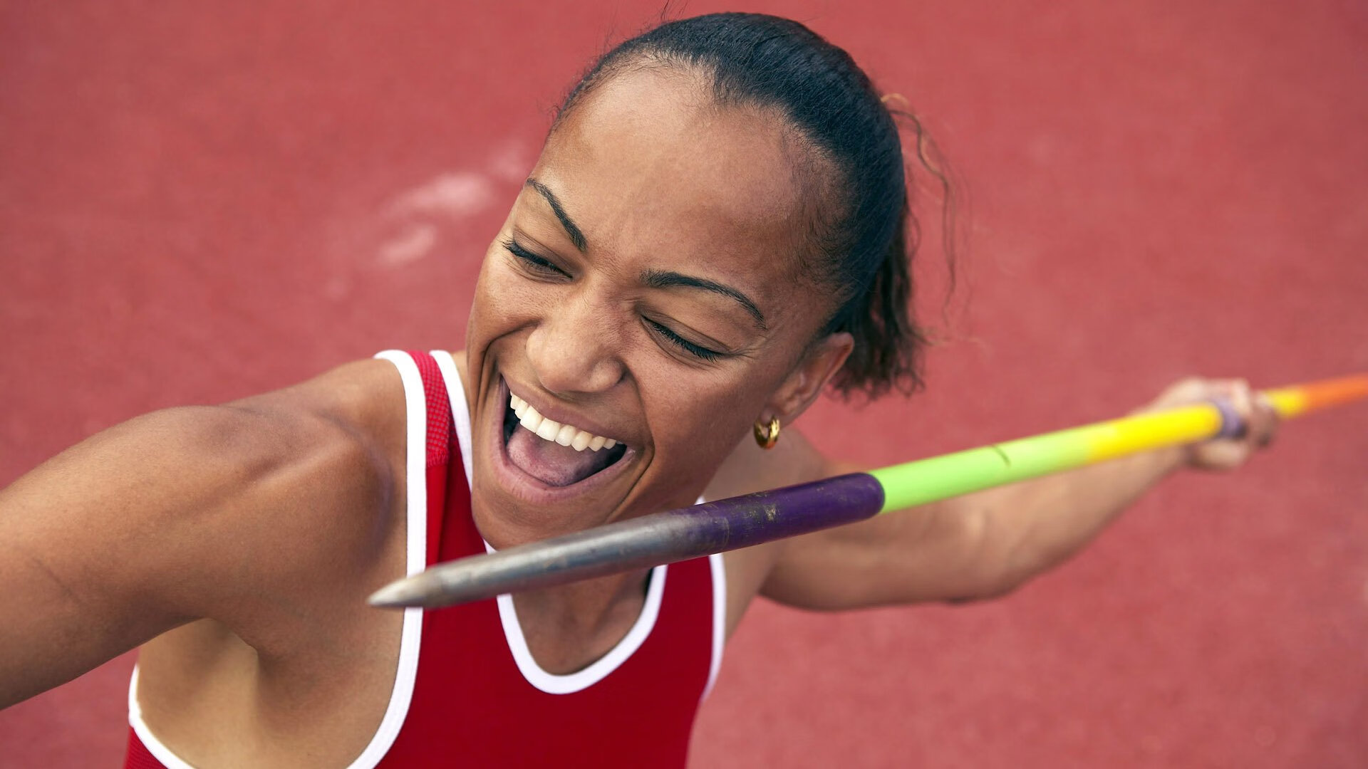 德国稳稳拿下尼日利亚，阿圭罗展现巨星价值，当精密机器遇见天才火花