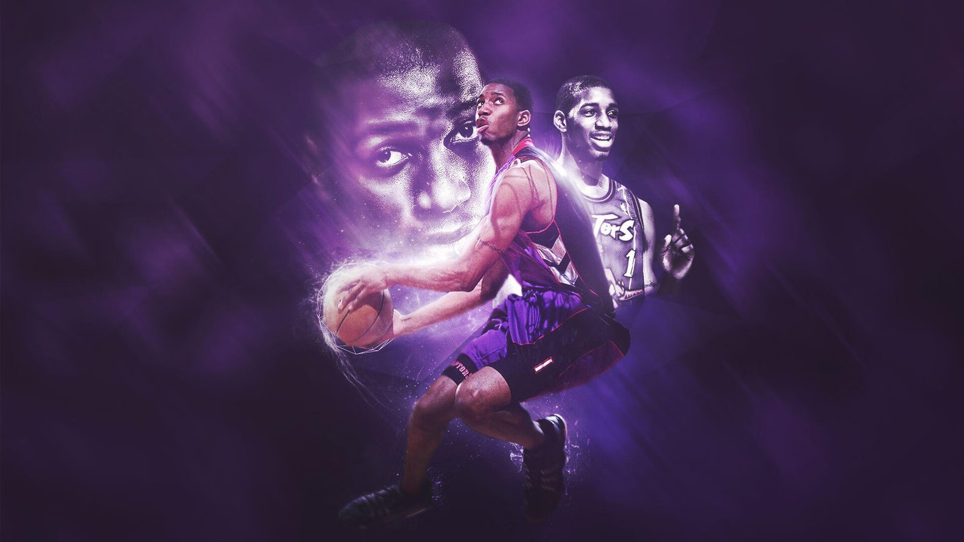 罗马对阵利物浦，穆勒攻防转换核心，现代足球的战术革命