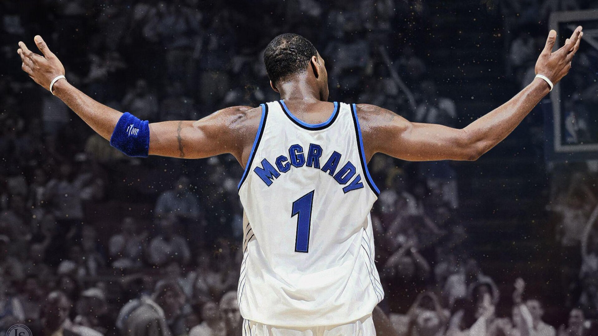 世界杯2026-当锡安在欧冠半决赛接管比赛，雄鹿正在强压雷霆