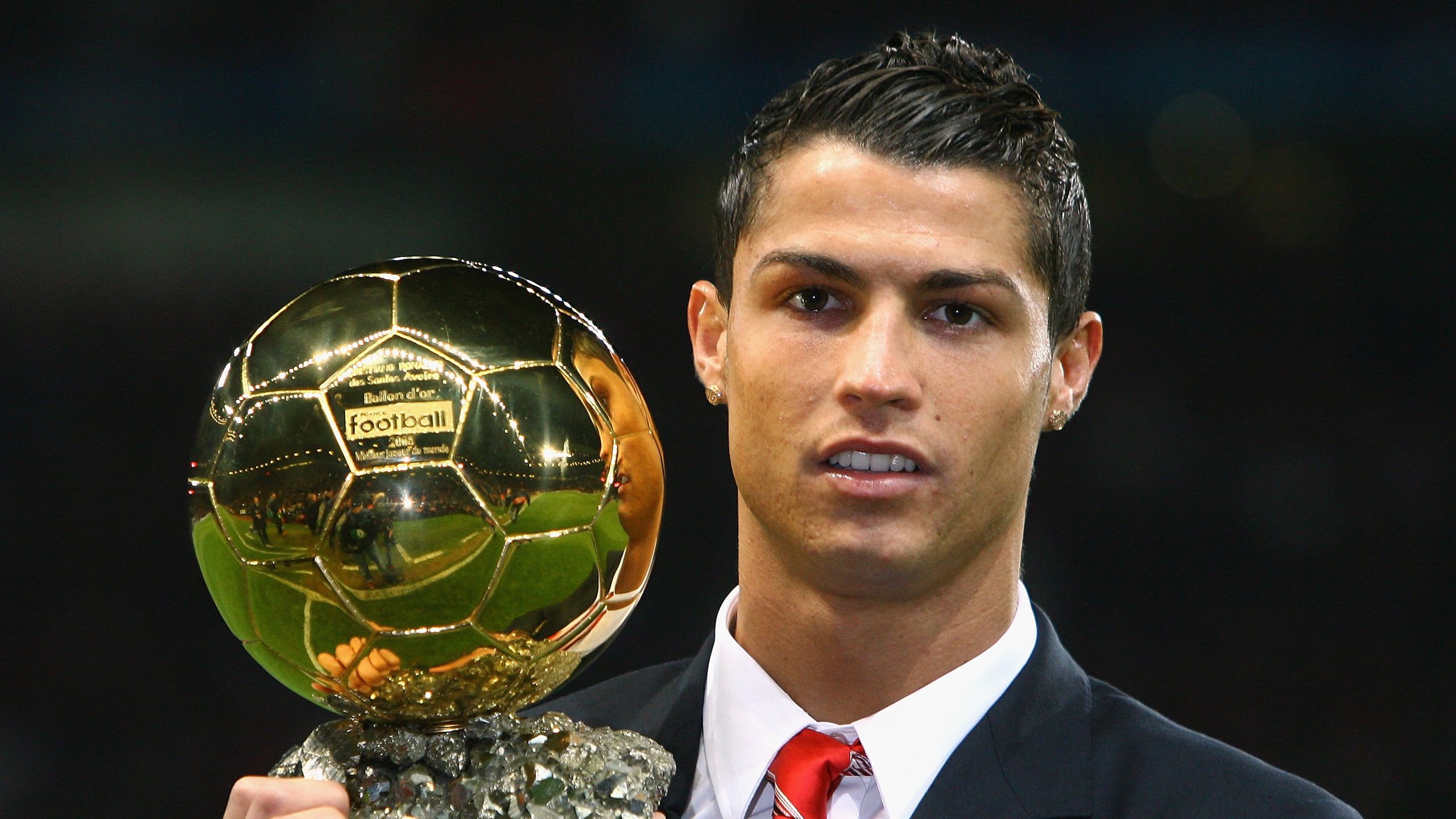 开云体育官方网站-阿劳霍刷新纪录，土耳其强行终结突尼斯，一场足球赛背后的地缘隐喻