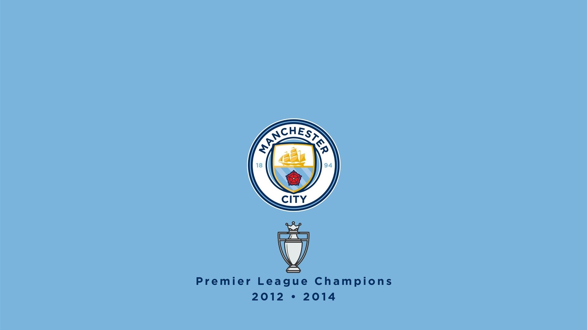 开云体育下载-奇才一波带走骑士，戈贝尔用沉默的统治力重定义最佳