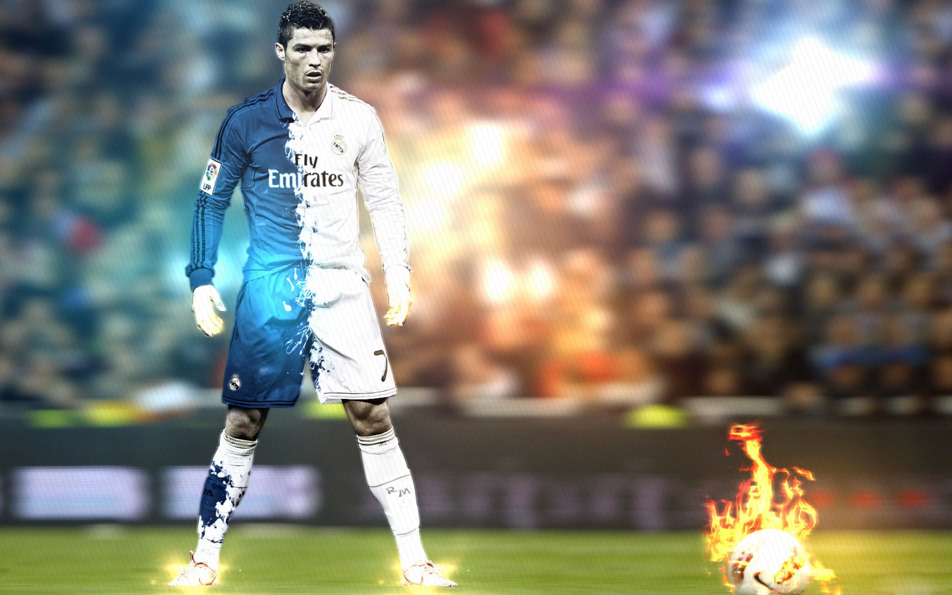 哈利伯顿的魔法，当NBA节奏撕裂CBA冠军防线