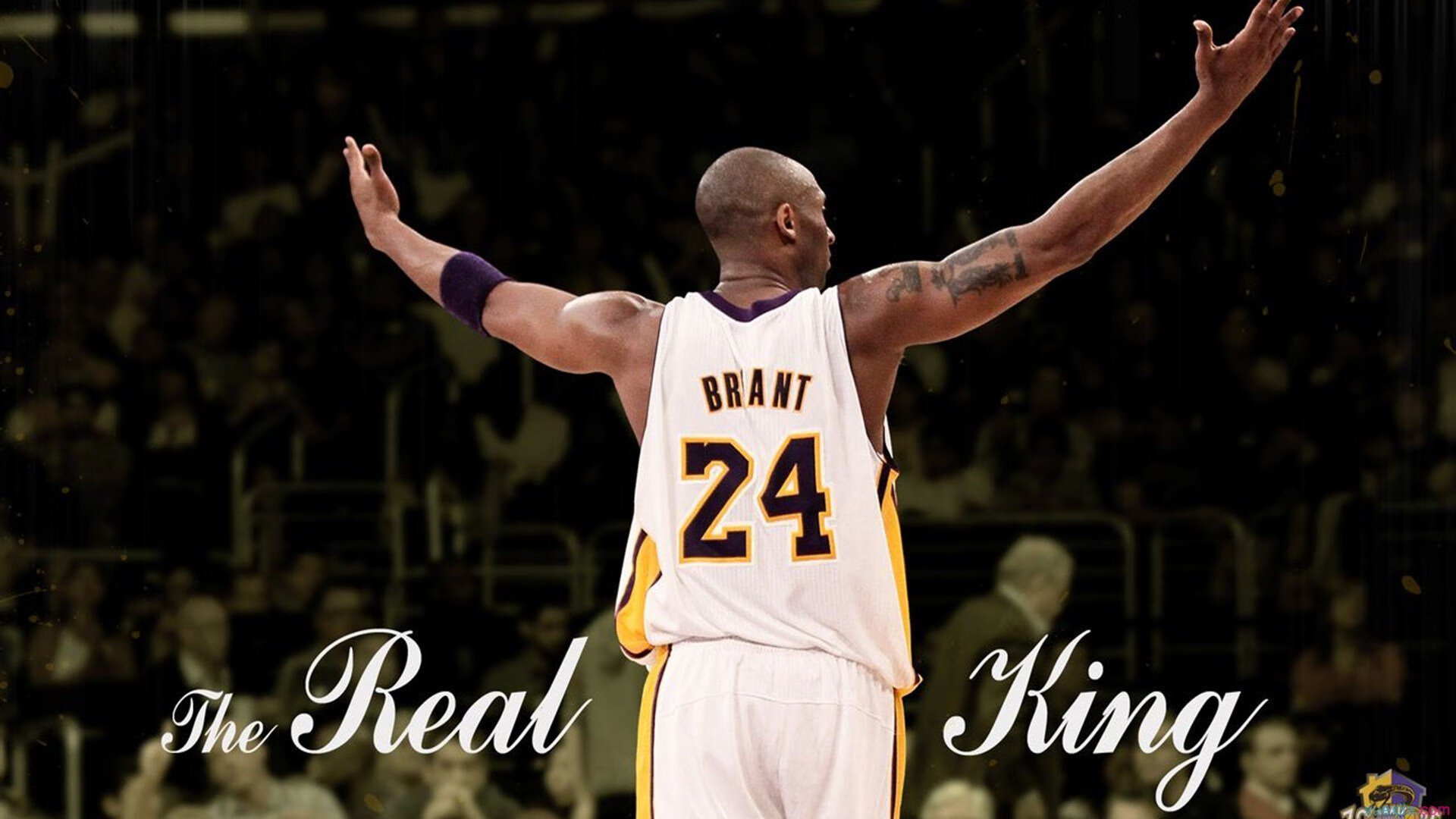 美加墨世界杯之夜，当拉文用实力撕碎所有质疑