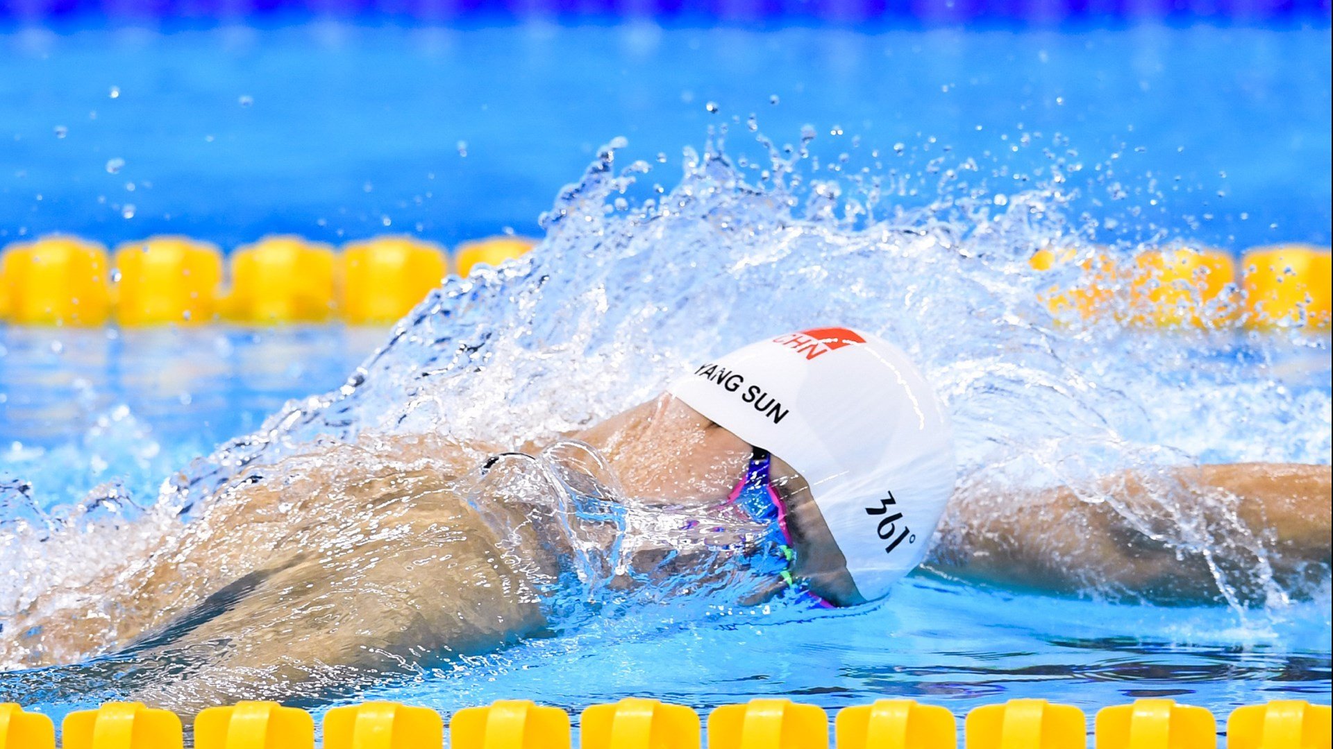 开云体育平台APP-意甲焦点战之夜，当乔治用实力撕碎所有质疑