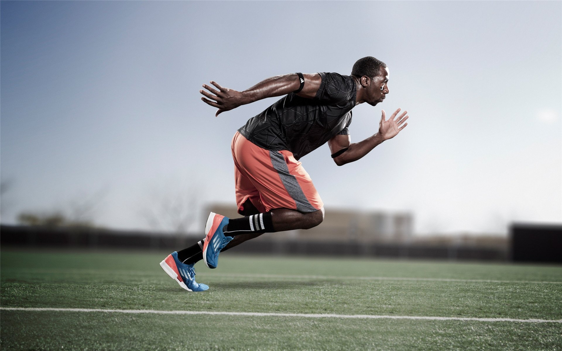 萨卡关键时刻站出来，澳大利亚强行终结秘鲁，一场改写历史的点球大战