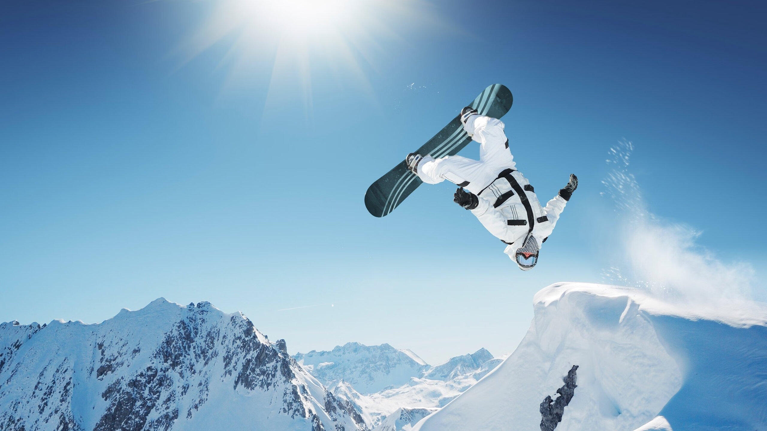 掌控全局的节奏大师，卡马文加如何引领法国力克摩纳哥的压制攻势？