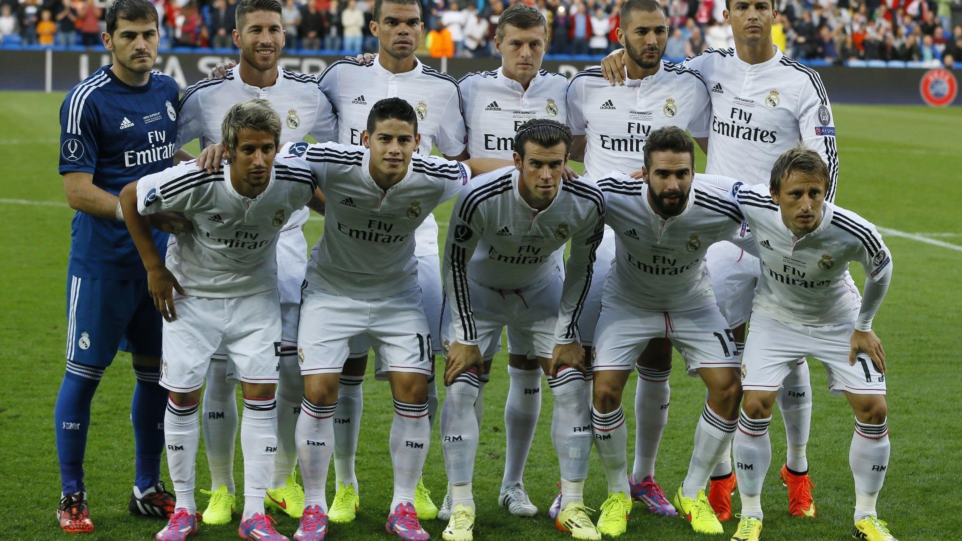 切尔西稳稳拿下里昂，德布劳内数据全面爆炸，当控球艺术遇上致命效率