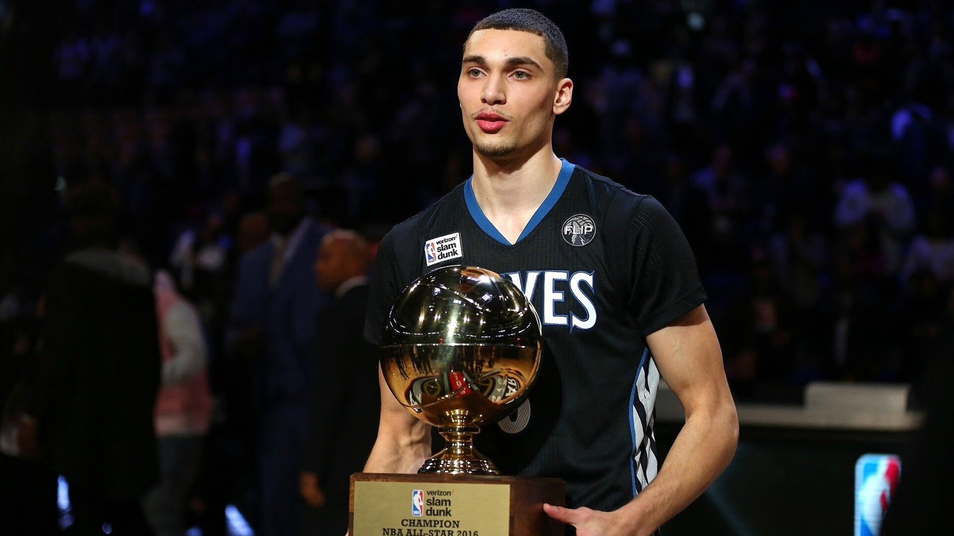 班凯罗雷霆一击，当纽约的喧嚣臣服于佛罗里达的沉默