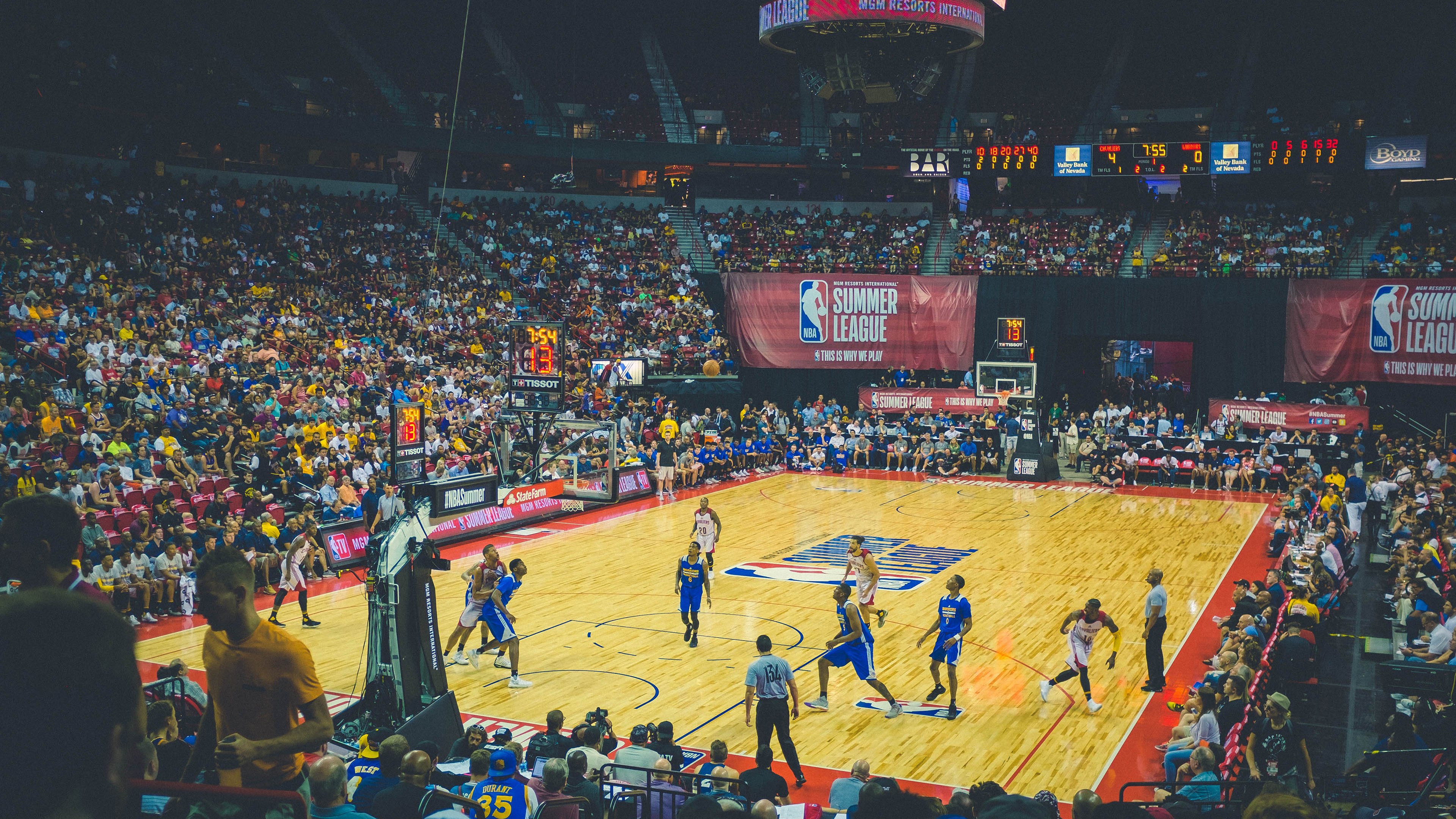 杰伦·格林,撕裂勇士防线的无解利刃,森林狼的胜利密码