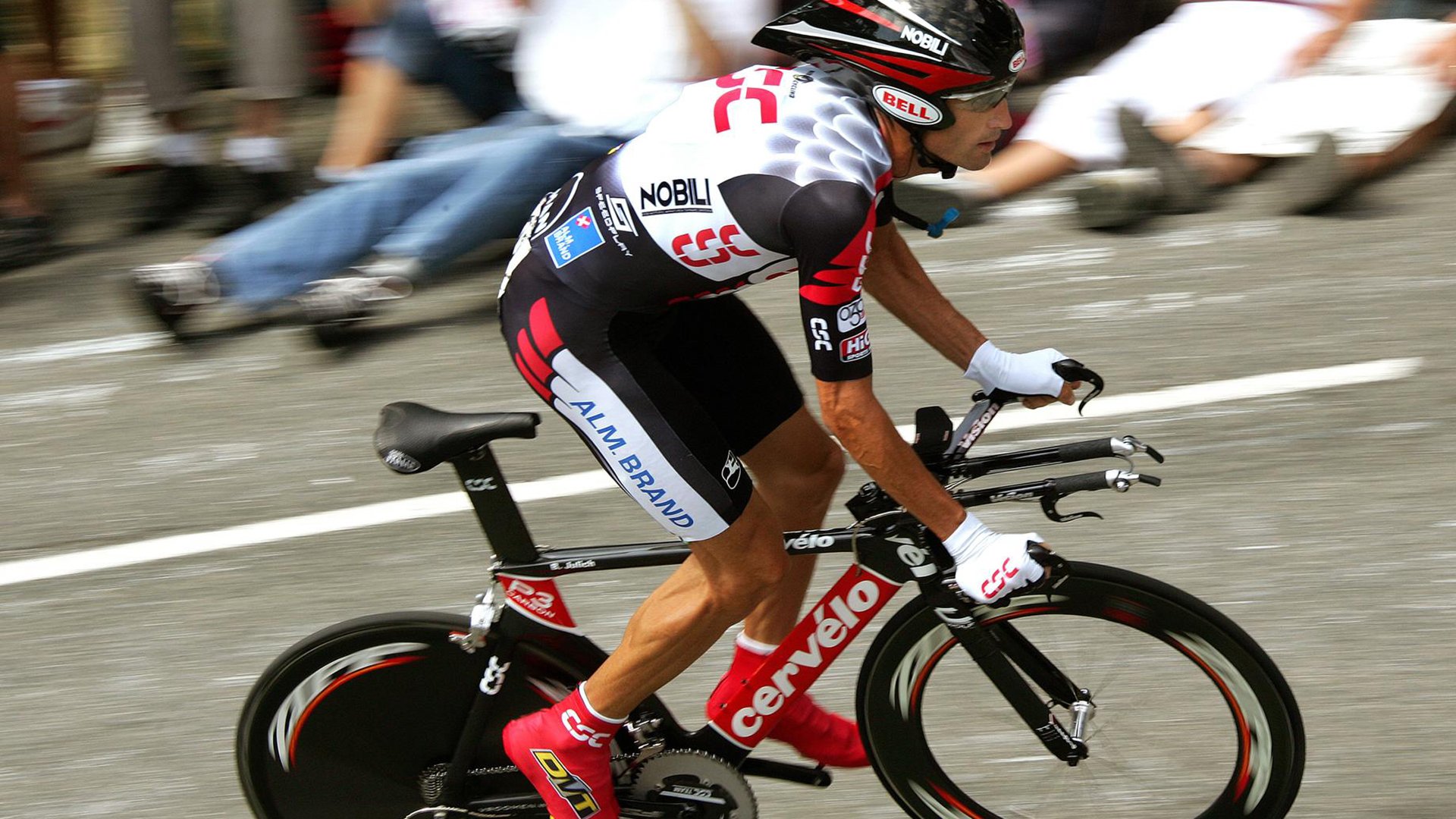 杰伦·格林,撕裂勇士防线的无解利刃,森林狼的胜利密码