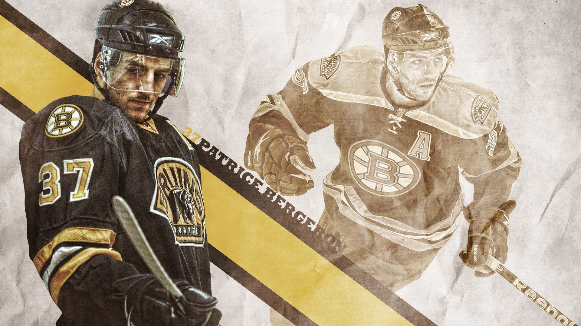 德里赫特，从F1赛道到绿茵场，钢铁意志如何炼成