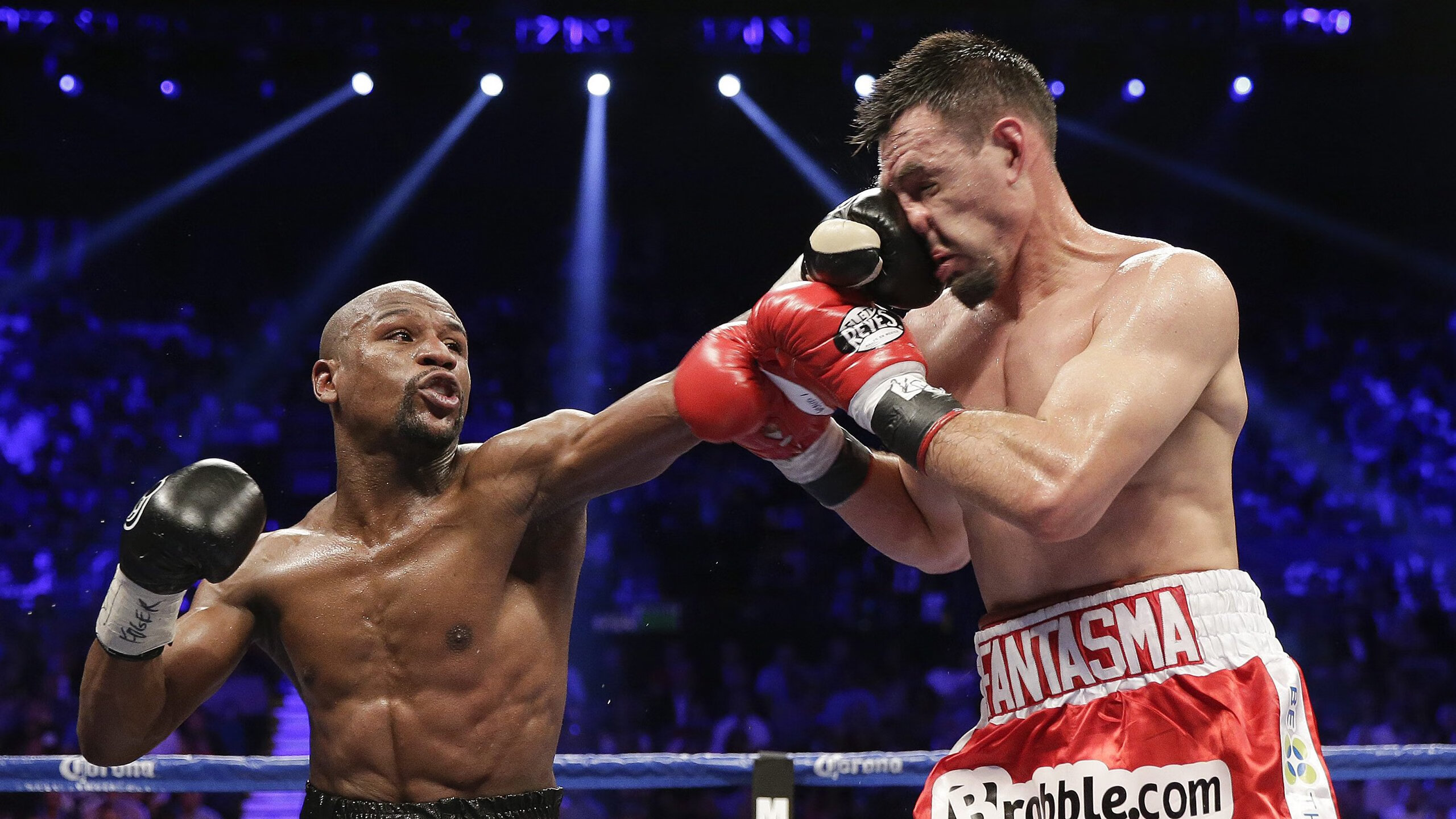 日本狂胜皇马,当东方足球哲学击穿欧洲傲慢的铠甲