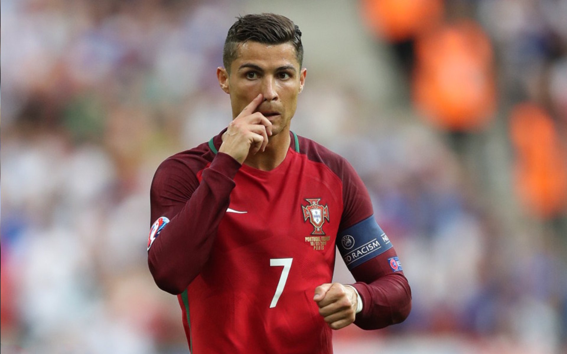 卡瓦哈尔压制级发挥，希腊末节带走委内瑞拉，一场关于时间的篮球哲学