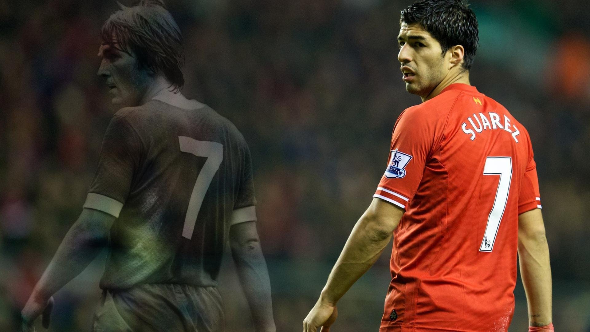 魔术碾压热火，当青春风暴撞碎铁血，拉梅洛的稳定已成最锋利武器