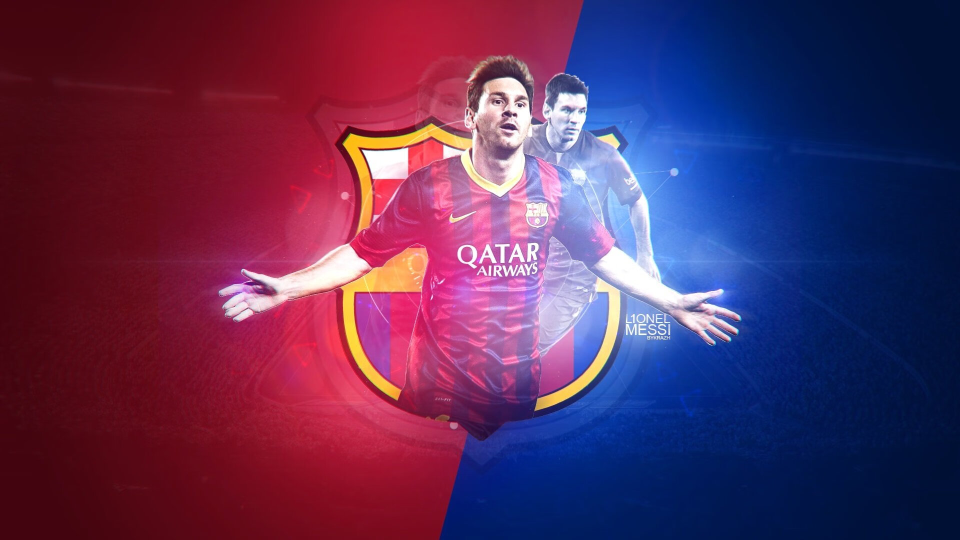 法比尼奥的防守艺术,当铁锁横江,毕尔巴鄂的单节风暴如何撕碎德国战车