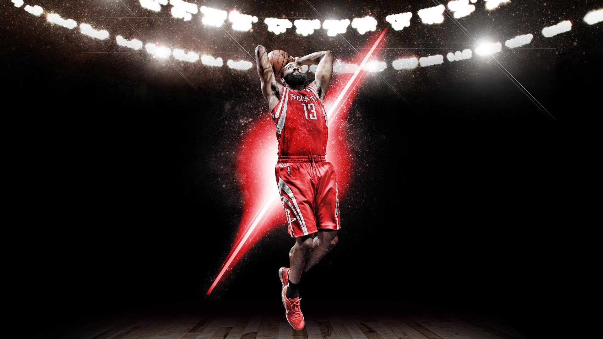 巴尔干风云,2026世界杯A组生死战,吉鲁神兵天降,法国老将导演逆转奇迹