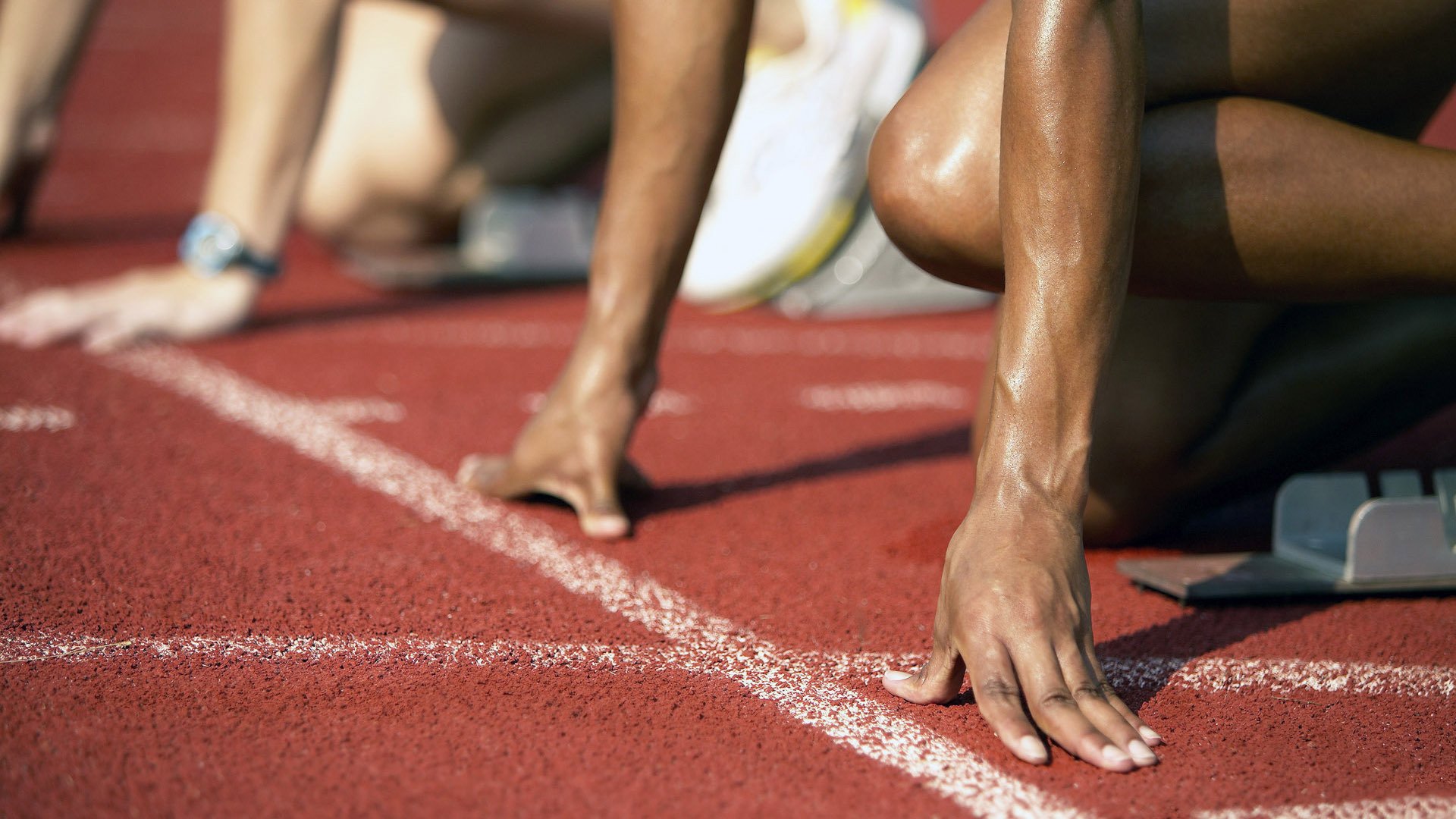 开云体育APP下载-波斯铁骑碾碎黑星，福登灵光闪耀—2026世界杯E组揭幕战伊朗3-0大胜加纳